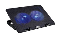 Xtech - Notebook stand - 15.6"